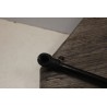 verin de capot moteur volvo v40 s40 30803472