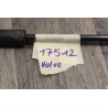verin de capot moteur volvo v40 s40 30803472