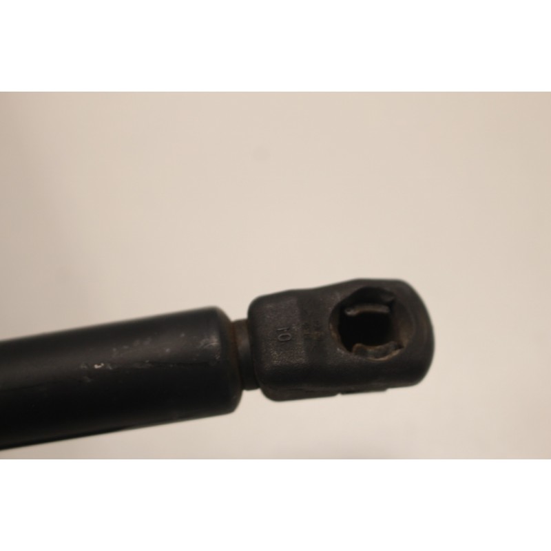 Alternateur Toyota YARIS II 5P 1.3 VVT-i Sol PHASE 1 270600J051