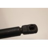 verin de capot moteur volvo v40 s40 30803472