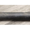 verin de capot moteur volvo v40 s40 30803472