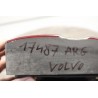 feu arriere gauche volvo v40