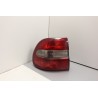 feu arriere gauche volvo v40