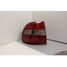 feu arriere gauche volvo v40
