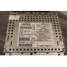 poste chaine autoradio CD cassette origine volvo v40 s40  30623403