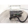 poste chaine autoradio CD cassette origine volvo v40 s40  30623403