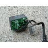 boitier de prechauffage cartier peugeot citroen 9639912580