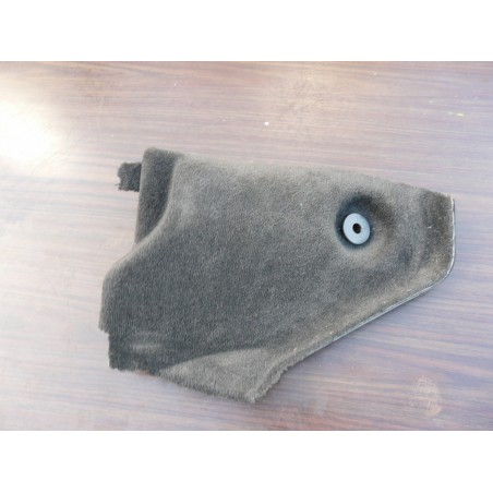 moquette habillage interieur coffre audi A8 2001 4D0010165 A