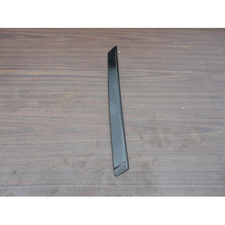 protection baguette montant exterieur arriere droit audi A8 2001