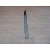 protection baguette montant exterieur arriere droit audi A8 2001