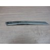 protection baguette montant exterieur arriere droit audi A8 2001