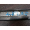 protection baguette montant exterieur arriere droit audi A8 2001