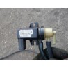 sonde vanne egr audi vw volkswagen seat skoda 1K0906627 bresch 190302