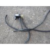 sonde vanne egr audi vw volkswagen seat skoda 1K0906627 bresch 190302