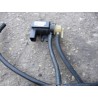sonde vanne egr audi vw volkswagen seat skoda 1K0906627 bresch 190302