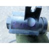 sonde vanne egr audi vw volkswagen seat skoda 1K0906627 bresch 190302