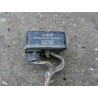 boitier de prechauffage cartier 02.393 renault  02393