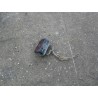 boitier de prechauffage cartier 02.393 renault  02393