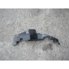 plastic buse d air refroidissement echangeur radiateur audi 4B0121283 C
