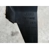 plastic buse d air refroidissement echangeur radiateur audi 4B0121283 C