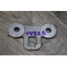 Cale d'epaisseur oeillet de serrage audi vw volkswagen 4B9860235