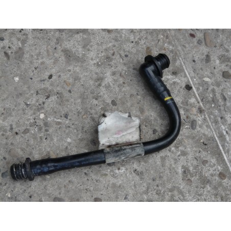 durite rigide plastic d air mastervac audi vw volkswagen seat skoda 44361181