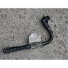 durite rigide plastic d air mastervac audi vw volkswagen seat skoda 44361181