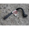 durite rigide plastic d air mastervac audi vw volkswagen seat skoda 44361181