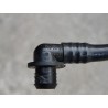 durite rigide plastic d air mastervac audi vw volkswagen seat skoda 44361181