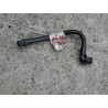 durite rigide plastic d air mastervac audi vw volkswagen seat skoda 44361181