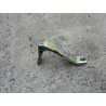 patte metal fixation avant gauche aile parechoc audi a4 8D0821135 D