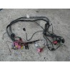 bout faisceau electrique moteur audi vw volkswagen seat skoda v6 tdi