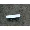 poignee ouverture exterieur porte avant droit grise audi A4