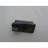 adaptateur support patte fixation audi vw volkswagen seat skoda 8D9868355