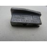 adaptateur support patte fixation audi vw volkswagen seat skoda 8D9868355