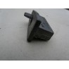adaptateur support patte fixation audi vw volkswagen seat skoda 8D9868355