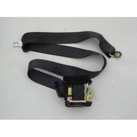 enrouleur ceinture arriere droit audi a4 8D9857806 D