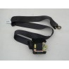 enrouleur ceinture arriere droit audi a4 8D9857806 D