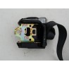 enrouleur ceinture arriere droit audi a4 8D9857806 D