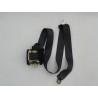 enrouleur ceinture arriere droit audi a4 8D9857806 D