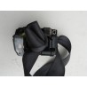 enrouleur ceinture arriere droit audi a4 8D9857806 D