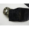 enrouleur ceinture arriere droit audi a4 8D9857806 D