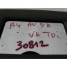 pare soleil avant droit avec miroir audi A4