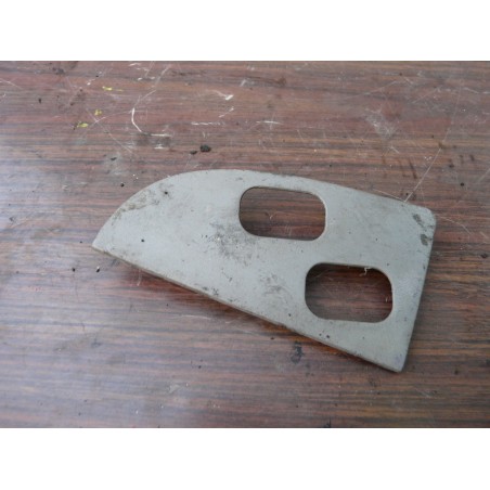 plastic support bouton leve vitre 1472632077