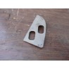 plastic support bouton leve vitre peugeot 806 1472632077