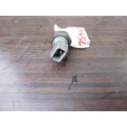 sonde diverse eau 1 cosse