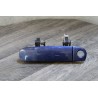 poignee porte avant gauche audi S6 a6 break 2000 4B1837205 A