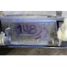 poignee porte avant gauche audi S6 a6 break 2000 4B1837205 A