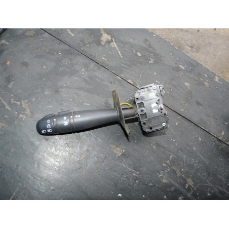 commodo phare clignotant renault clio 2