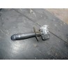 commodo phare clignotant renault clio 2
